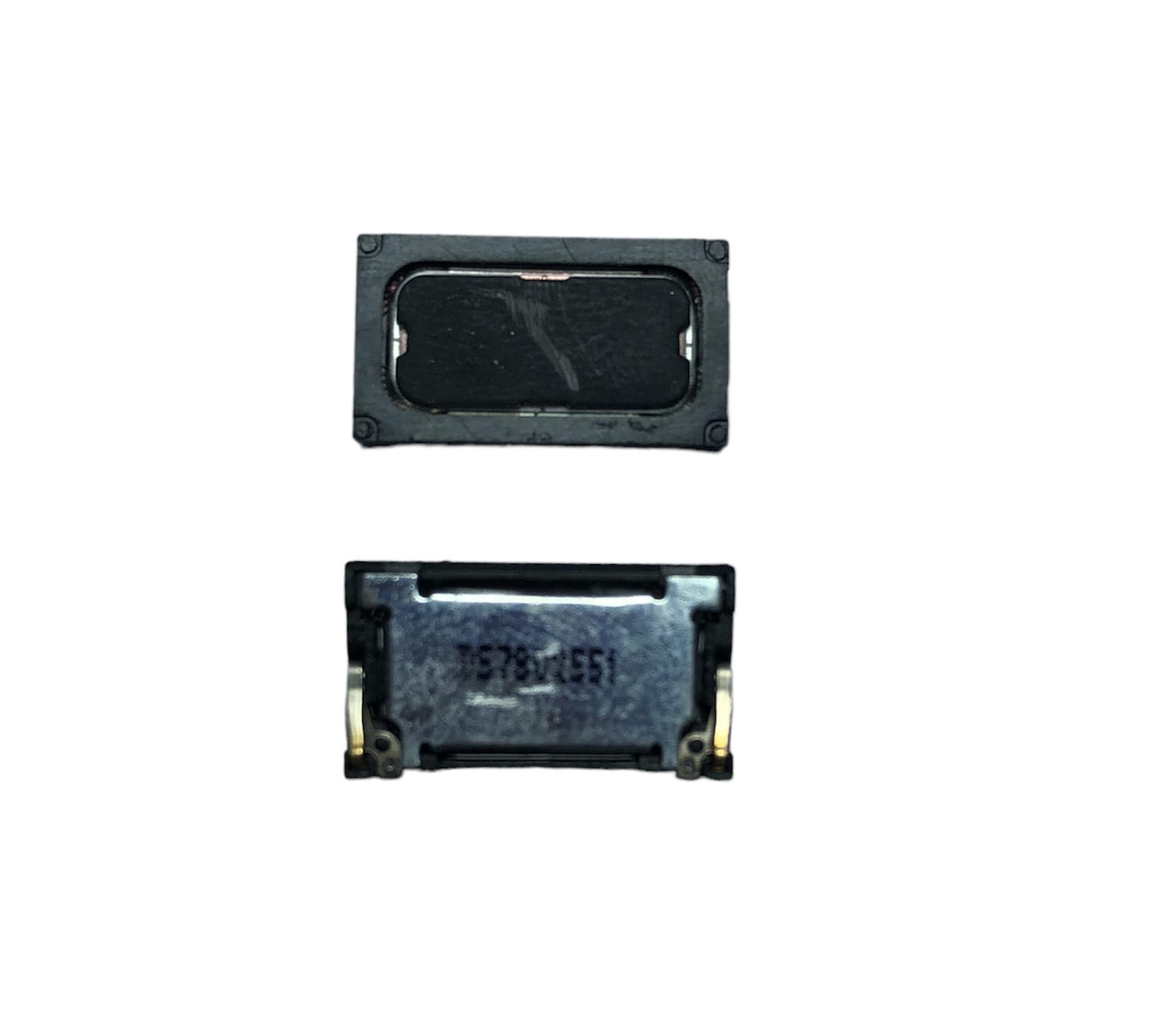 Altavoz Huawei Y5 Lite / CRO-L03